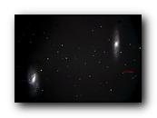 M 65 & M 66.jpg
